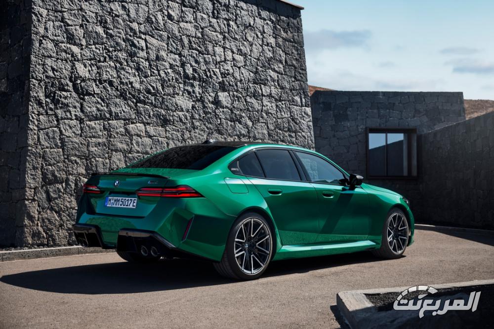 m5-المربع-نت-4