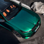 m5-المربع-نت-5