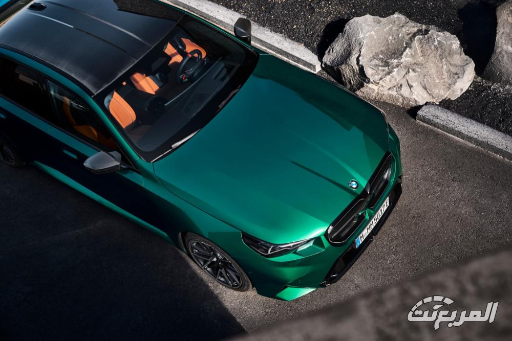 m5-المربع-نت-5