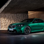 m5-المربع-نت-6