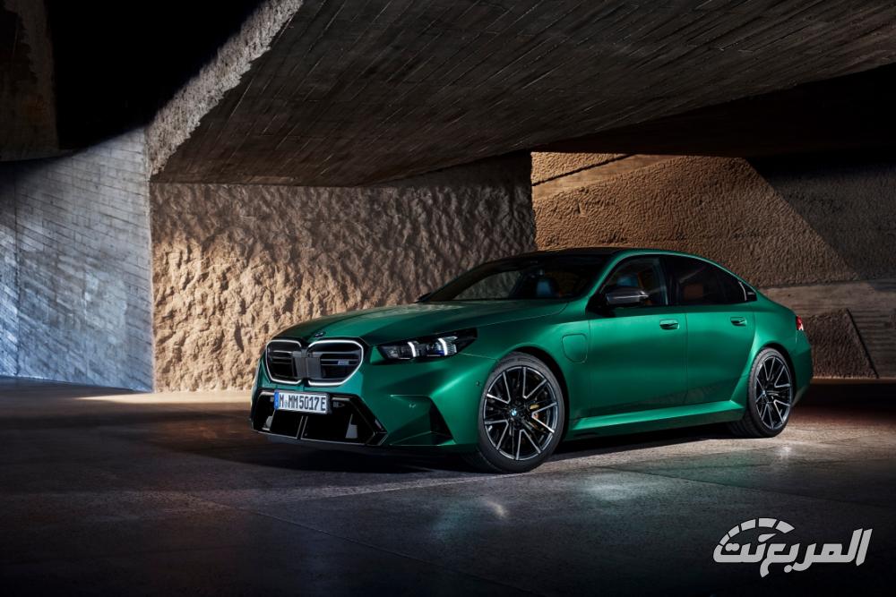 m5-المربع-نت-6