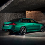 m5-المربع-نت-7