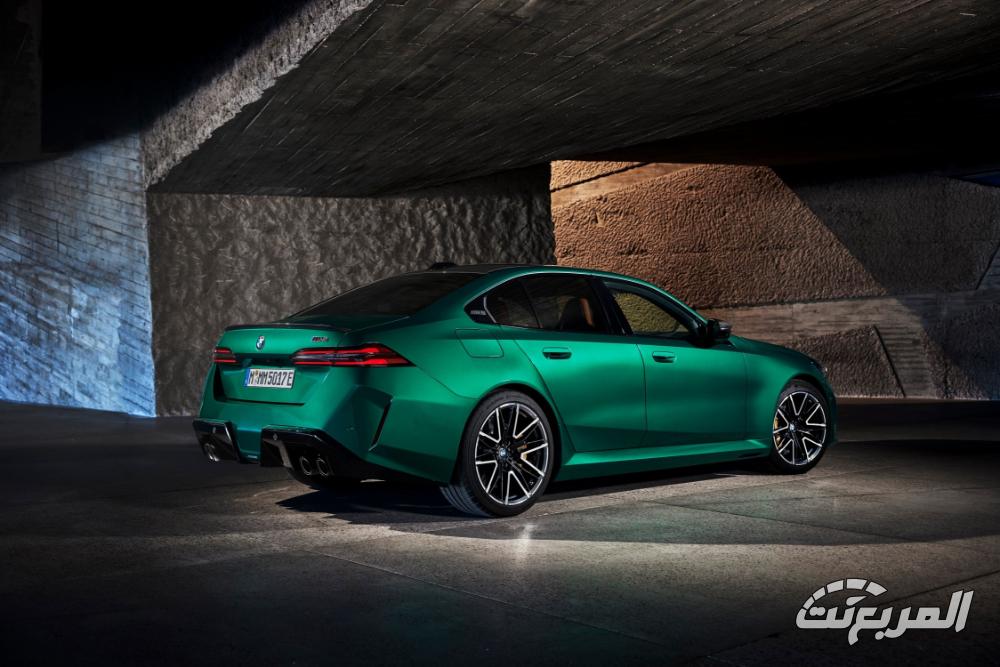 m5-المربع-نت-7