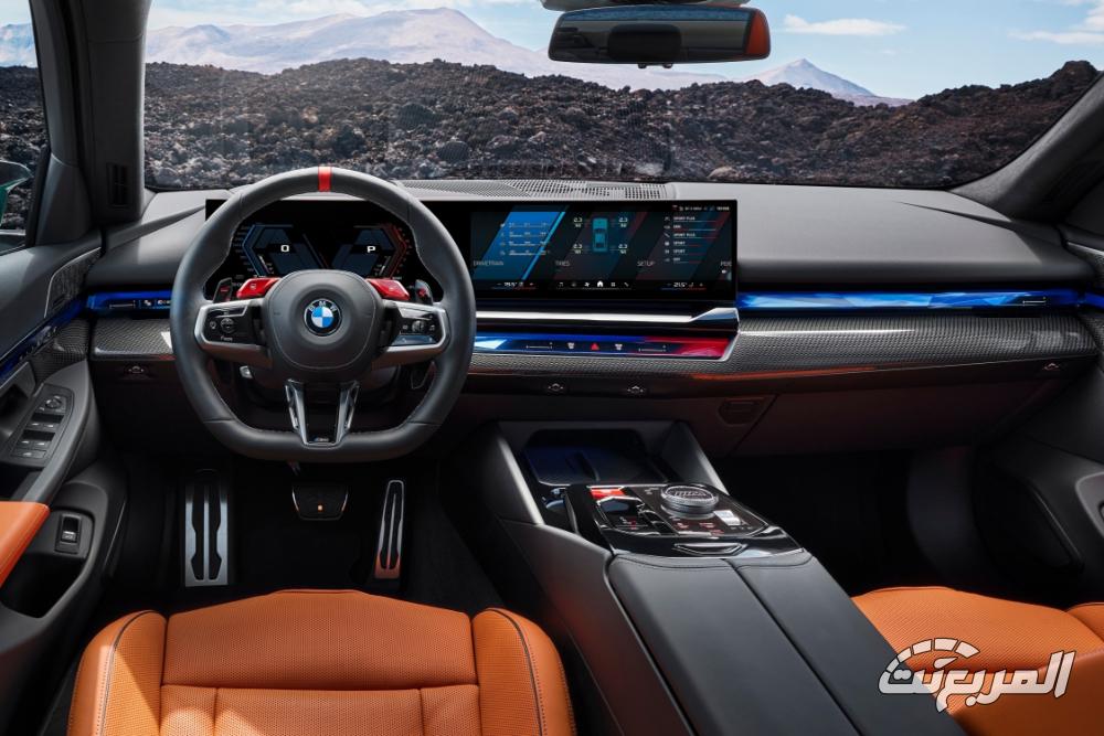 m5-المربع-نت-8