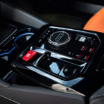 m5-المربع-نت-9