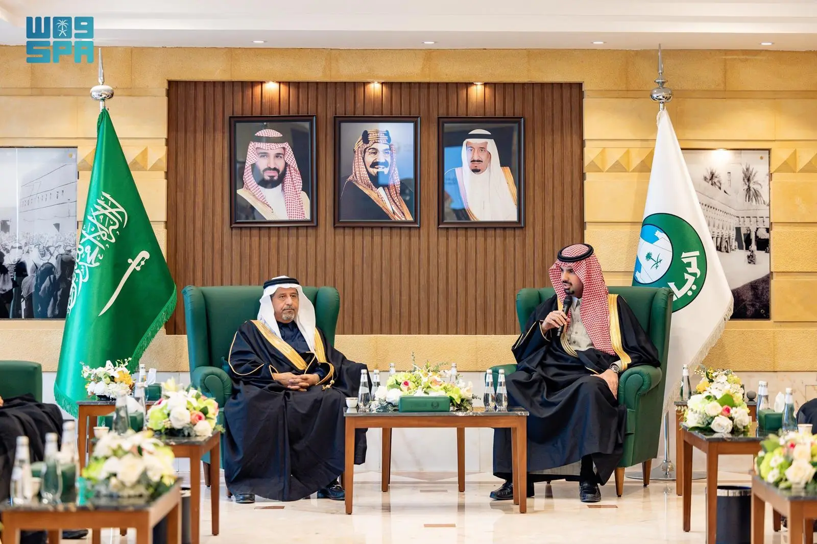 الهيئة العامة للطرق وأمانة الرياض توقعان مذكرة تعاون لتفعيل كود الطرق السعودي بالعاصمة