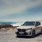 x3-2025-المربع-نت-1