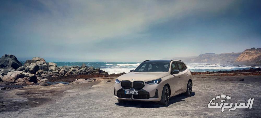 x3-2025-المربع-نت-1