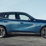 x3-2025-المربع-نت-10