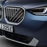 x3-2025-المربع-نت-11