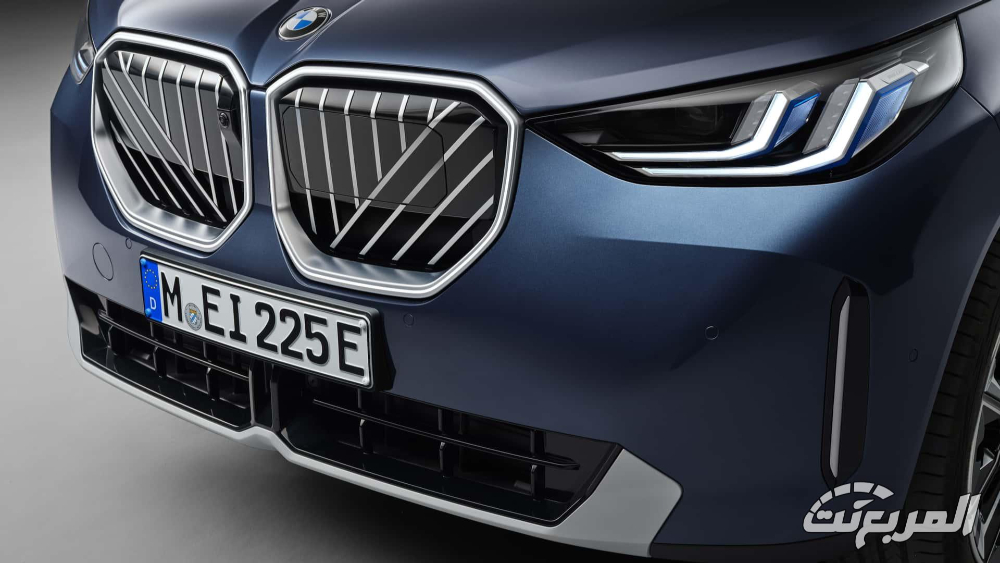 x3-2025-المربع-نت-11