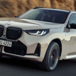 x3-2025-المربع-نت-13