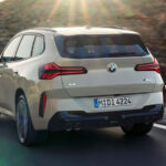 x3-2025-المربع-نت-14