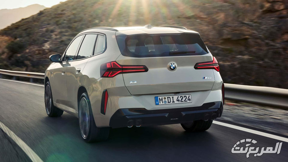 x3-2025-المربع-نت-14