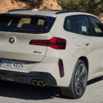 x3-2025-المربع-نت-15