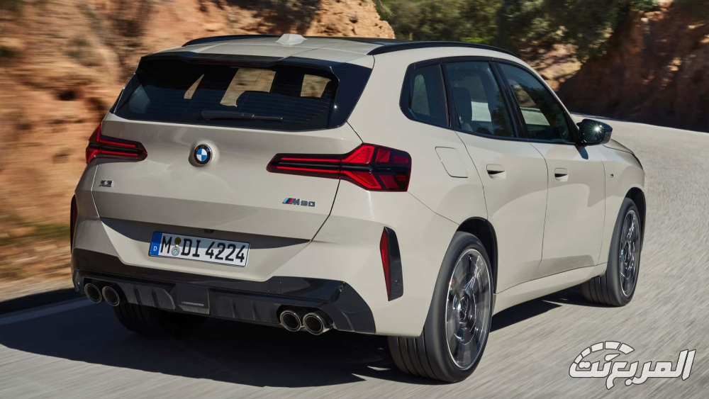 x3-2025-المربع-نت-15