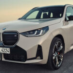 x3-2025-المربع-نت-16