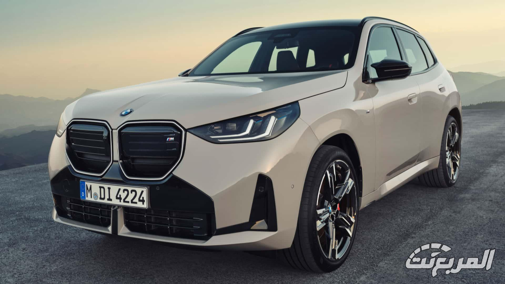 x3-2025-المربع-نت-16