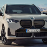 x3-2025-المربع-نت-17