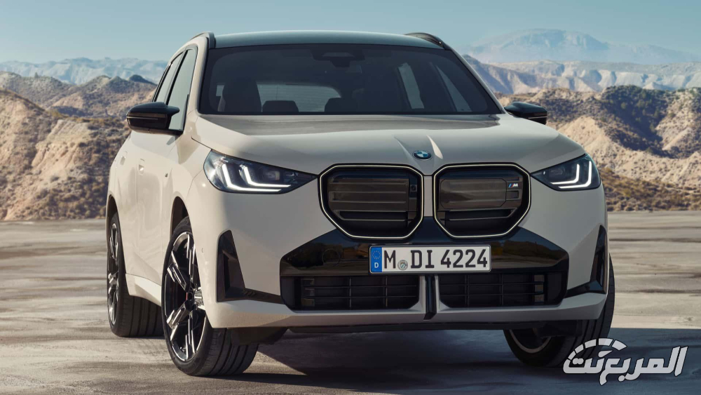 x3-2025-المربع-نت-17