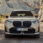 x3-2025-المربع-نت-18