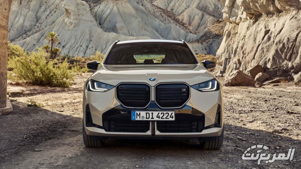 x3-2025-المربع-نت-18