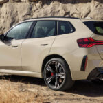 x3-2025-المربع-نت-19