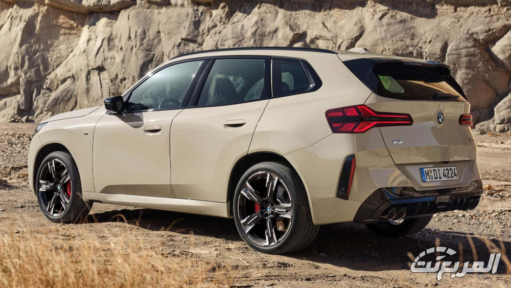 x3-2025-المربع-نت-19