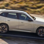 x3-2025-المربع-نت-2