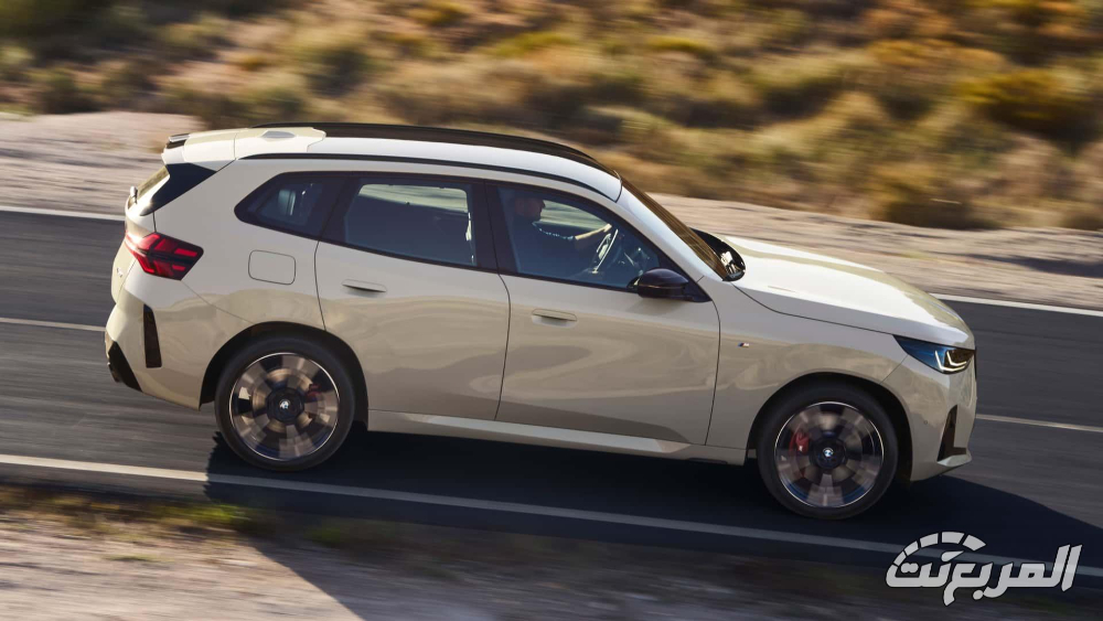 x3-2025-المربع-نت-2