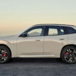 x3-2025-المربع-نت-20