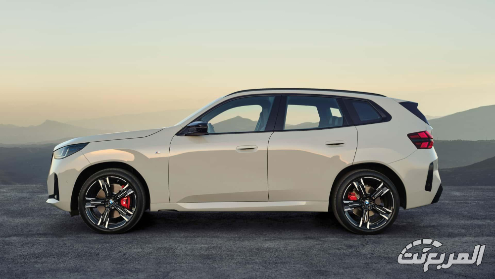 x3-2025-المربع-نت-20