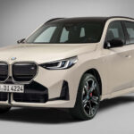 x3-2025-المربع-نت-21