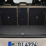 x3-2025-المربع-نت-22