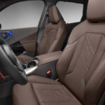 x3-2025-المربع-نت-23