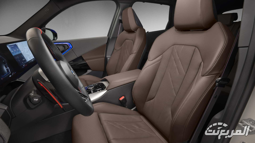 x3-2025-المربع-نت-23