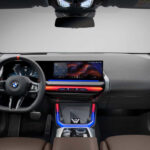 x3-2025-المربع-نت-24