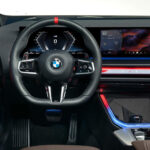 x3-2025-المربع-نت-25