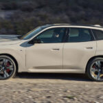 x3-2025-المربع-نت-3