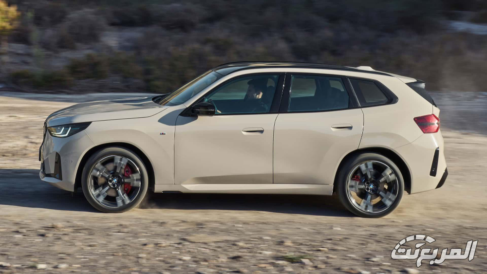 x3-2025-المربع-نت-3