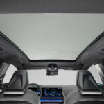 x3-2025-المربع-نت-5