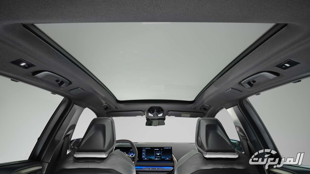 x3-2025-المربع-نت-5