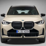 x3-2025-المربع-نت-6