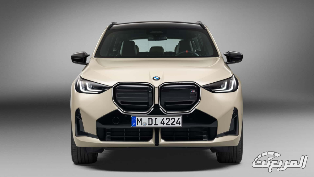 x3-2025-المربع-نت-6