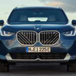 x3-2025-المربع-نت-7