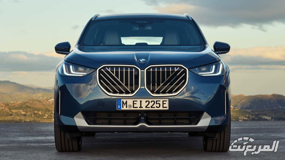 x3-2025-المربع-نت-7