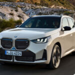 x3-2025-المربع-نت-8