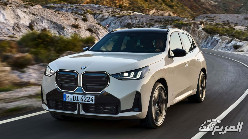 x3-2025-المربع-نت-8