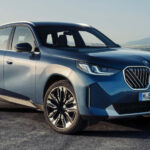 x3-2025-المربع-نت-9