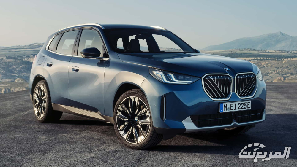 x3-2025-المربع-نت-9